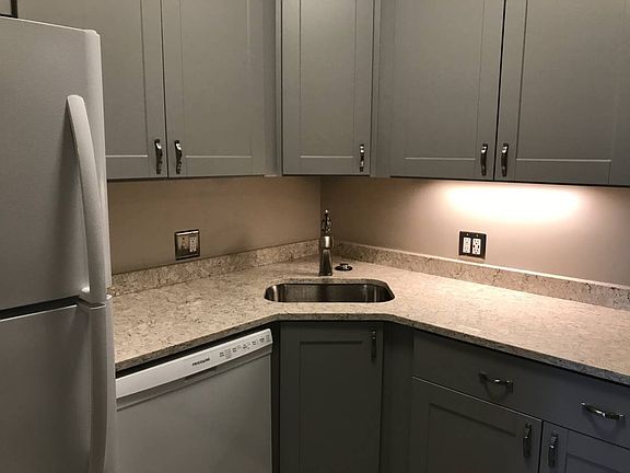 5th image of 3802 McRee Ave APT 1E