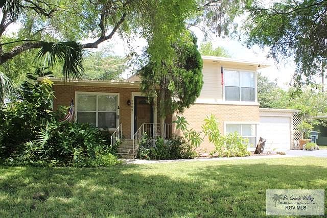 1st image of 1709 S Parkwood Dr