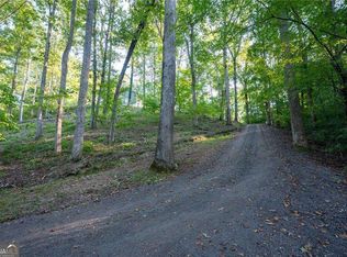 678 Riverbend Rd SW, Plainville, GA 30733