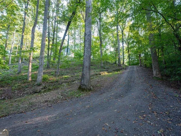 678 Riverbend Rd SW, Plainville, GA 30733