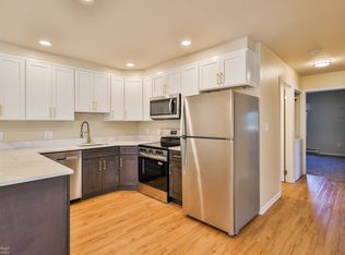 613 Oakwood St #613D, Easton, PA 18045