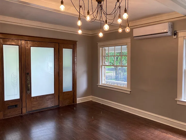 3810 Harrison Blvd #1 — Photo 3