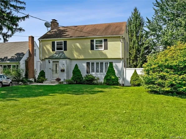 617 Wolcott Hill Road, Wethersfield, CT 06109