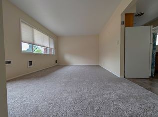 3723 SE 14th Ave #3723, Portland, OR 97202