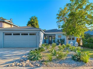 310 W Lime Ave, Monrovia, CA 91016