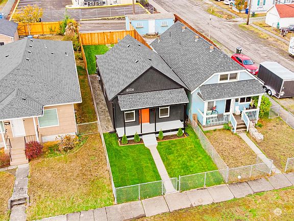 3rd image of 6004 S Lawrence Street