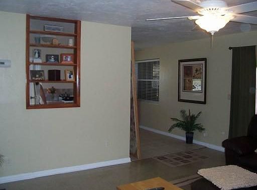 5th image of 1272 Gondola Ln