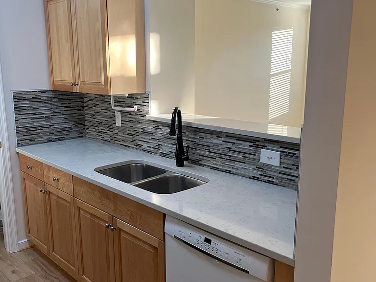 704 River Rock Way #105 — Photo 10