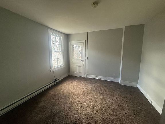2nd image of 51 E Antietam St #2FLRW-2
