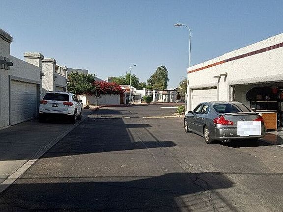 5th image of 9204 N 47th Ln