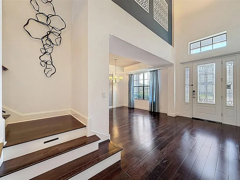 10701 Laurel Vista Way — Photo 21