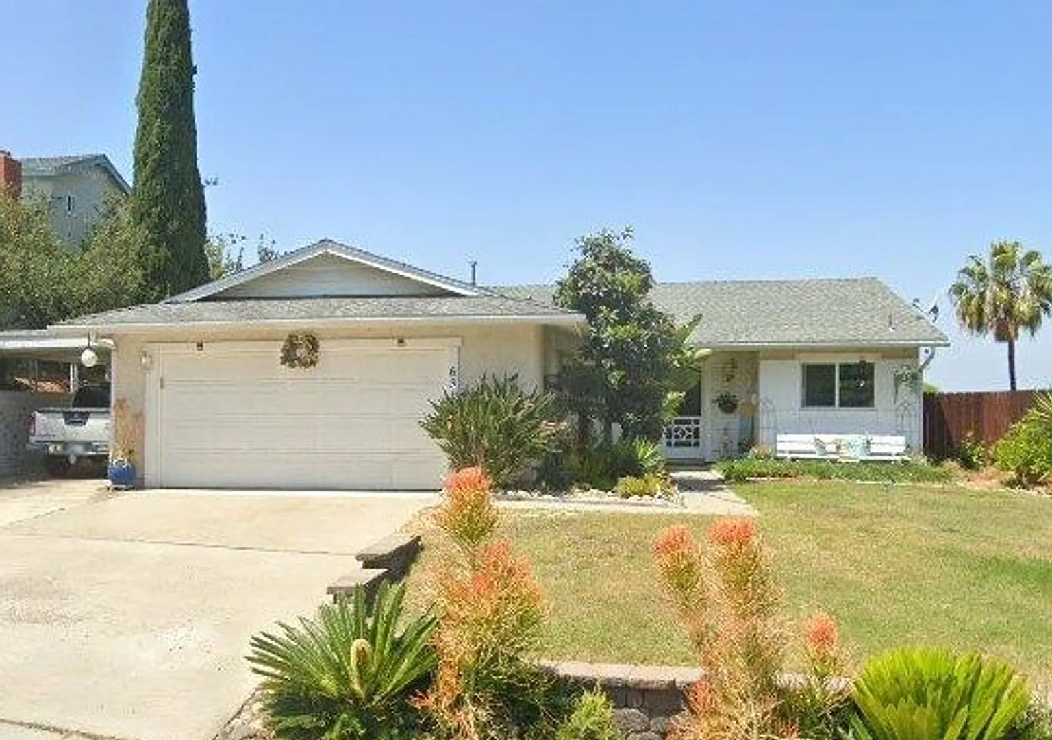 Beautiful place to call your new home! — Photo 1