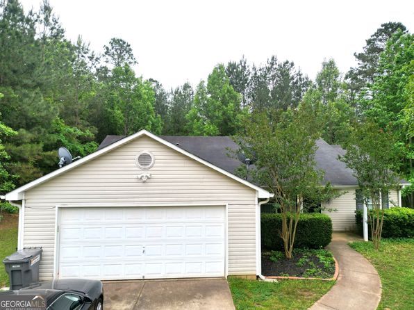 209 Hannah Ct, Greenville, GA 30222