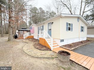 26603 Whitewater Cv #3087, Millsboro, DE