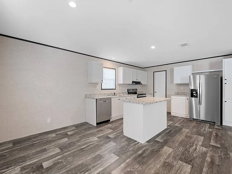 305 W Buell Dr #50A — Photo 7