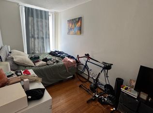 470 Commonwealth Ave #5, Boston, MA 02215