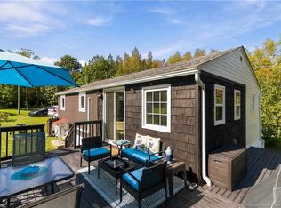 63 Country Rd, Shediac, NB E4R 2A9