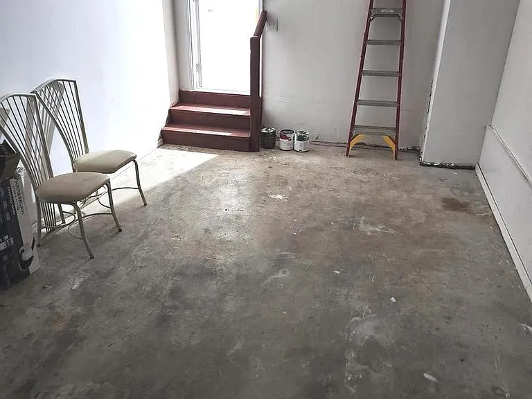 302 Hidden Dr — Photo 31