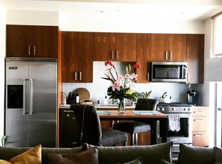 222 West Ave UNIT 2204, Austin, TX 78701