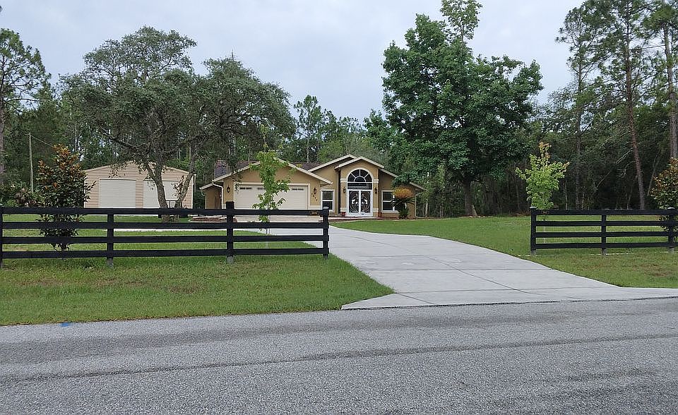 1st image of 5654 W Pawnee Dr