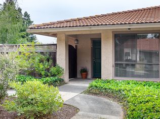 124 Peach Ter, Santa Cruz, CA 95060
