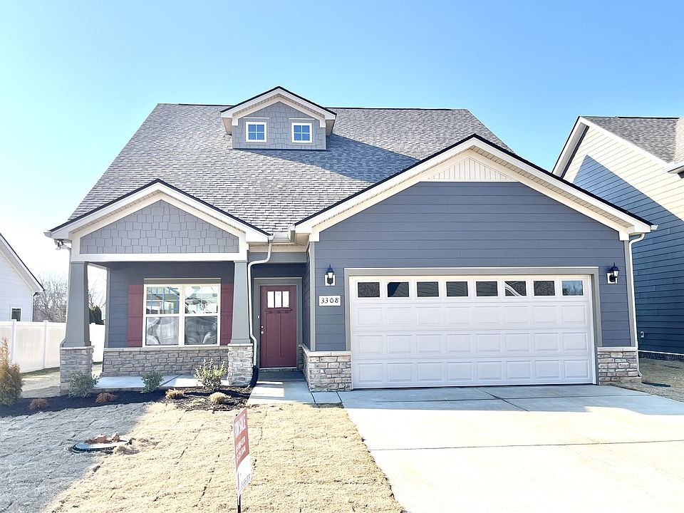 1st image of 3308 Pear Blossom Way Lot 145-E