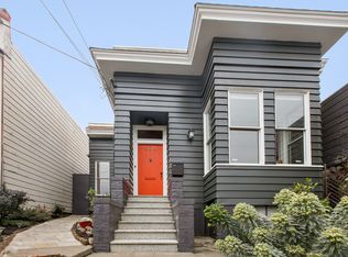 508 Connecticut St, San Francisco, CA 94107