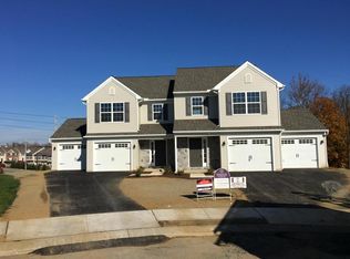 11 Hull Ct, Lancaster, PA 17603