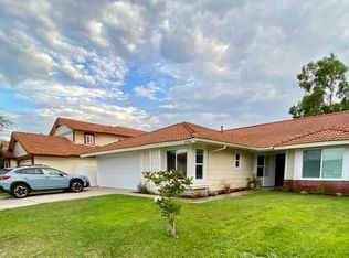 45928 Parsippany Ct, Temecula, CA 92592