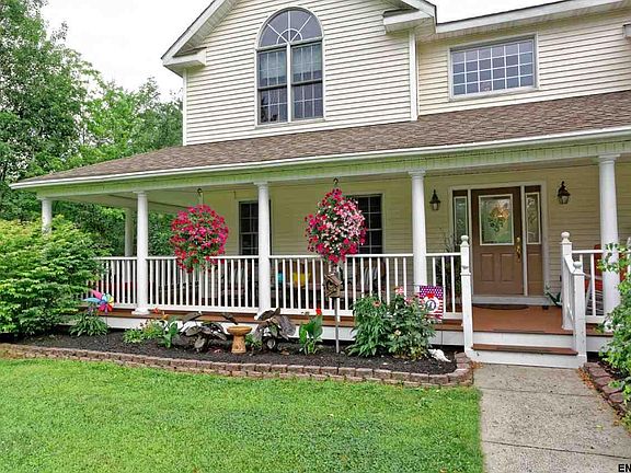 5th image of 2025 Mudge Rd