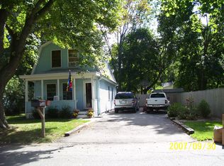 40 S 2nd Ave, Mine Hill, NJ 07803