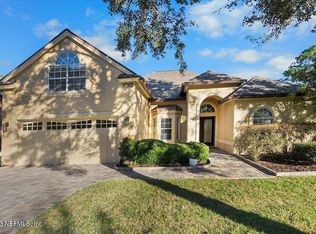 10063 Heather Lake Ct W, Jacksonville, FL 32256