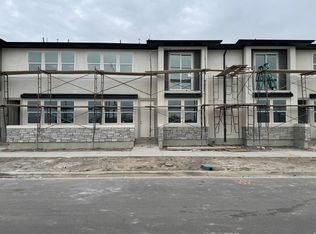 741 S Harrison Dr #35, Springville, UT 84663