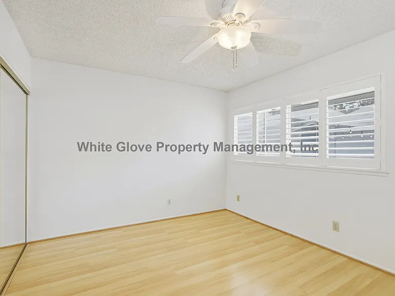 9596 Bickley Dr — Photo 10