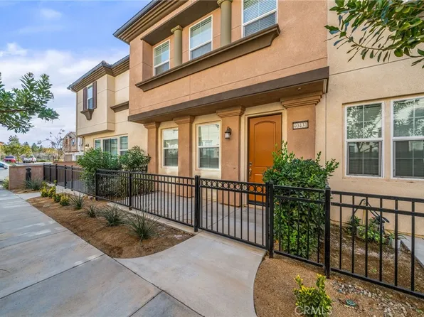 40431 Calle Real, Murrieta, CA 92563