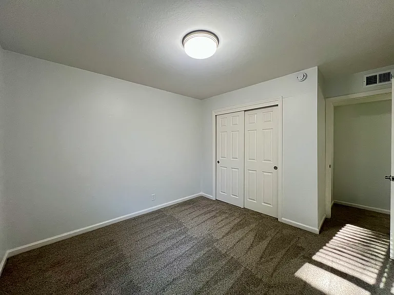 3439 Agate Dr #4 — Photo 9