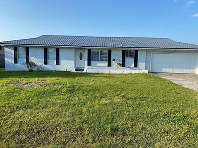 618 Frederick St, Panama City, FL, 32405