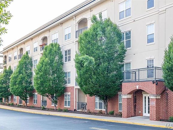 3rd image of 1270 Strassner Dr APT 3409