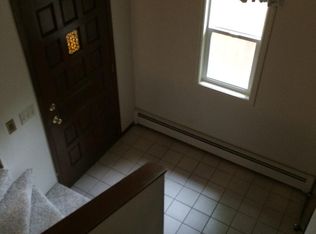 18811 S Kanaga Loop #MIL, Eagle River, AK 99577