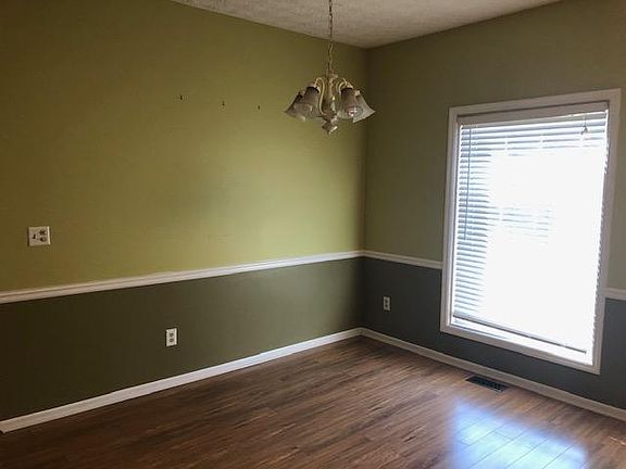 5th image of 6671 Jojanne Ln