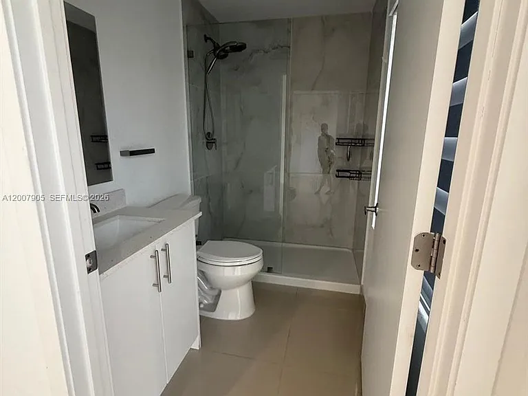 25664 SW 143rd Path — Photo 11