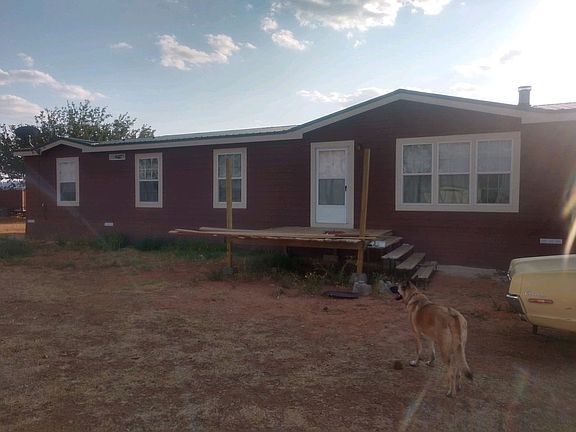 2nd image of 7705 S County Road 1265