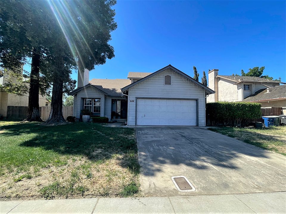1st image of 644 Sunflower Dr