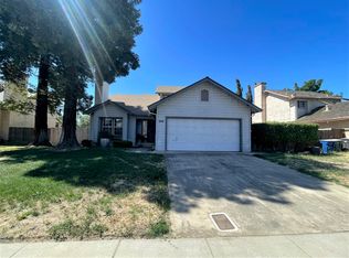 644 Sunflower Dr, Lathrop, CA 95330