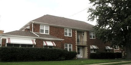 1st image of 3902 Harney St #17055994