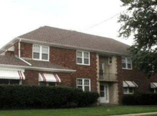 3902 Harney St #17055994, Omaha, NE 68131