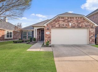 11608 Beach St, Frisco, TX 75036