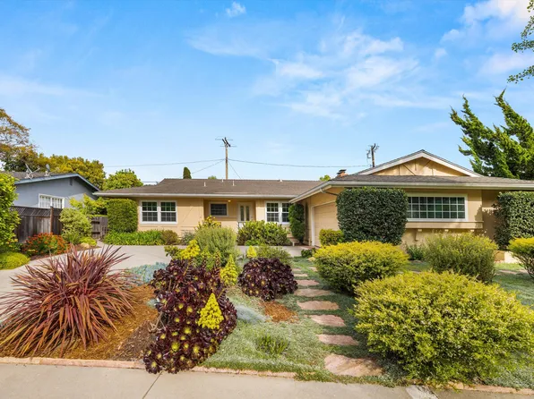 3773 Torino Dr, Santa Barbara, CA 93105