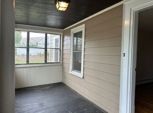 185R Main St, Woburn, MA 01801