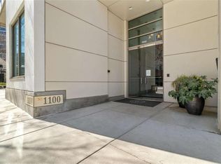 1100 Howell Mill Rd Unit 613, Atlanta, GA 30318